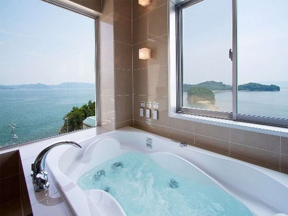 小豆島国際ホテル4249104