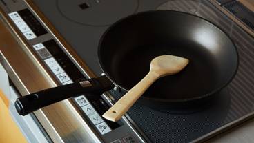 客室の設備とサービス / 28