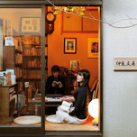 【東日本】偉人の足跡を辿る旅。趣が愉しめる文豪・芸術家ゆかりの旅館6選