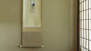 内部エントランス / 3