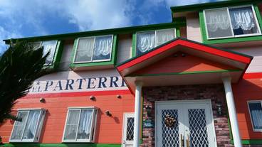 メイン イメージ / 1