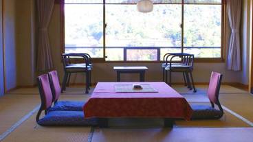 レストラン / 12