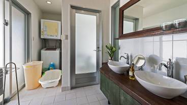 バスルーム / 30