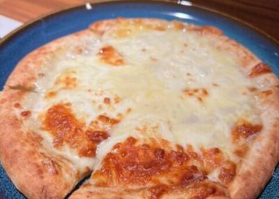 島のビストロ LoFoLo