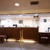 由布院温泉 ゆふいん山水館（大分県 旅館） / 2