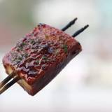 さくら茶屋（サクラチャヤ）