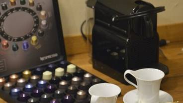 強羅温泉 強羅花扇（ゴウランオンセン ゴウラハナオウギ） / 15