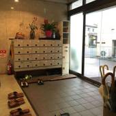 あおいビジネスホテル（広島県 ビジネスホテル） / 3