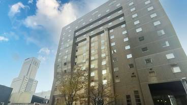 メイン イメージ / 1