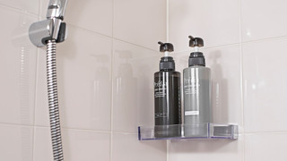 デラックス ダブルまたはツインルーム