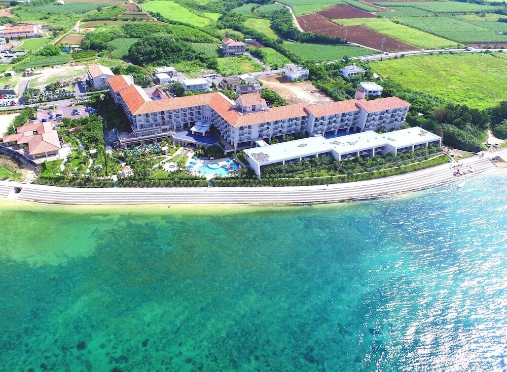 豪華な朝食に心躍る♪豊富で飽きないビュッフェ3532065