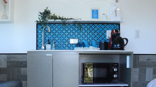 Ocean Window Room 禁煙