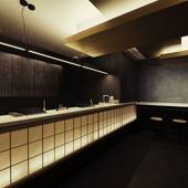 MIMARU東京 八丁堀（東京都 アパートメント） / 3