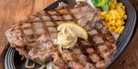 一人旅応援☆【大阪】キタエリアでひとりご飯♪<肉料理編>おすすめ10選