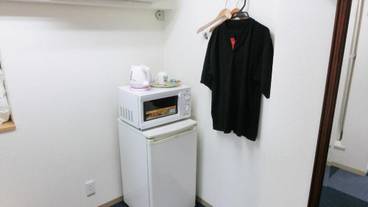 専用キッチン / 12