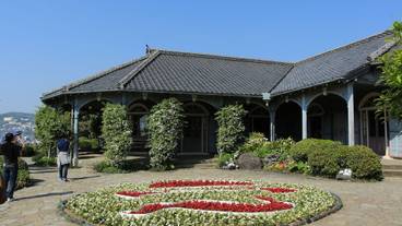 観光スポット / 7