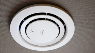 ダブル [15sqm ベッド幅140cm/1台]