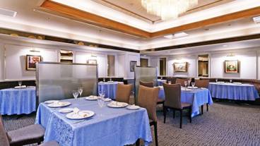 レストラン / 10