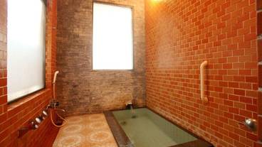 バスルーム / 21