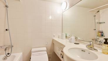 バスルーム / 39