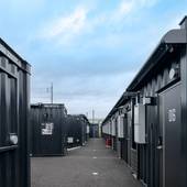 HOTEL R9 The Yard 土浦（茨城県 ビジネスホテル） / 5