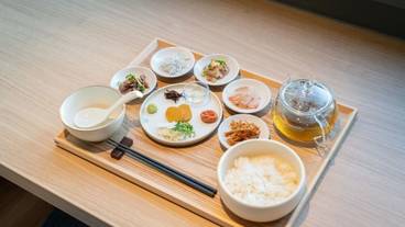 食事・飲み物 / 5