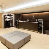 Y's HOTEL 阪神尼崎（兵庫県 ビジネスホテル） / 3