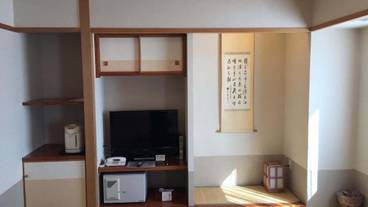 リビングルーム / 27