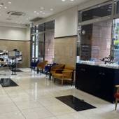 東横イン品川港南口天王洲アイル(東京都 ビジネスホテル) / 3