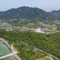 【直前割】福岡市内から約60分のはなれ旅 -温泉満喫-／素泊まり・ラウンジアクセス付 | メルキュール福岡宗像リゾート＆スパ