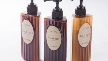 バスルーム / 13