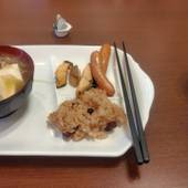 東横イン大阪船場東(大阪府 ビジネスホテル) / 5