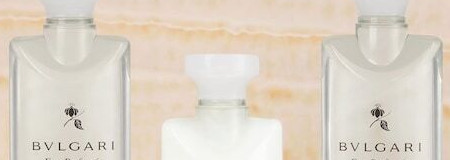 アメニティが豪華な高級ホテルおすすめ7選【全国】