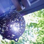 Sunrise Suites（サンライズ スイーツ）（京都府 ビジネスホテル） / 5