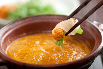 「赤坂時シラズ」料理 1160828 
