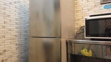 共用キッチン / 6