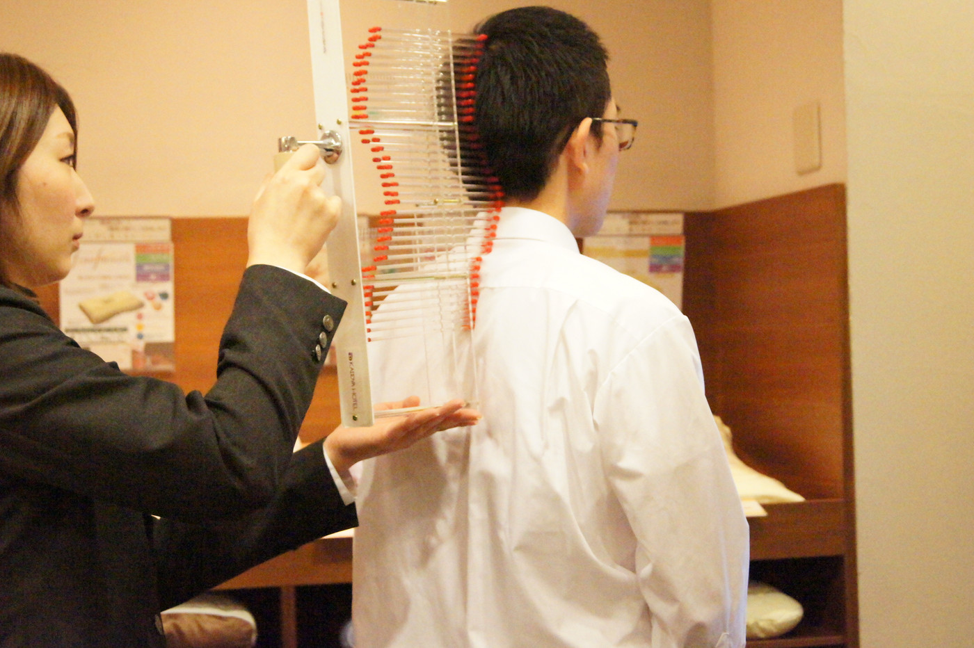 5．かどやホテル4283033