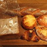 サ・マーシュ（サマーシュ）