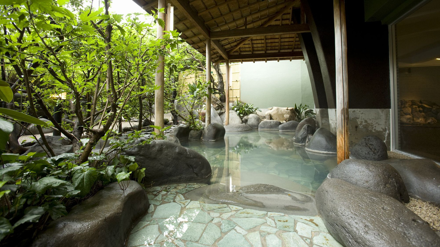 8．伊東遊季亭3547834