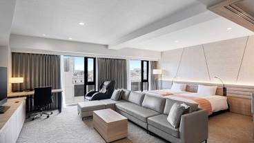 メイン イメージ / 1