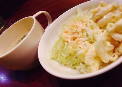 喫茶ゴードン