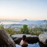 【別府】おしゃれなホテルで心満たされるステイを。おすすめホテル・旅館7選