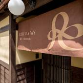 RESI STAY 錦(京都府 アパートメント) / 4