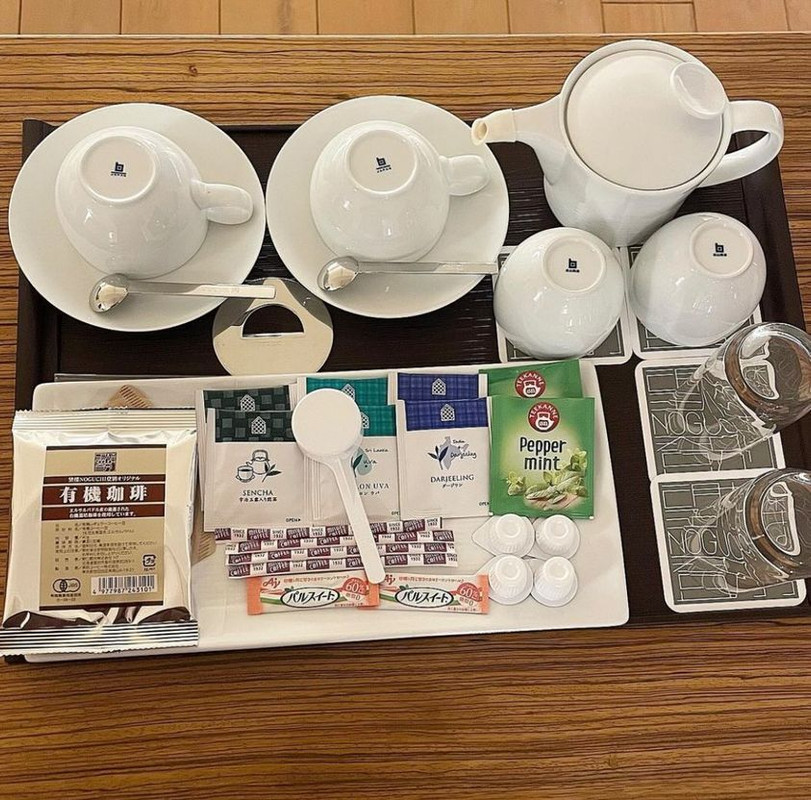 kitano_tamalogさんの写真 / 1