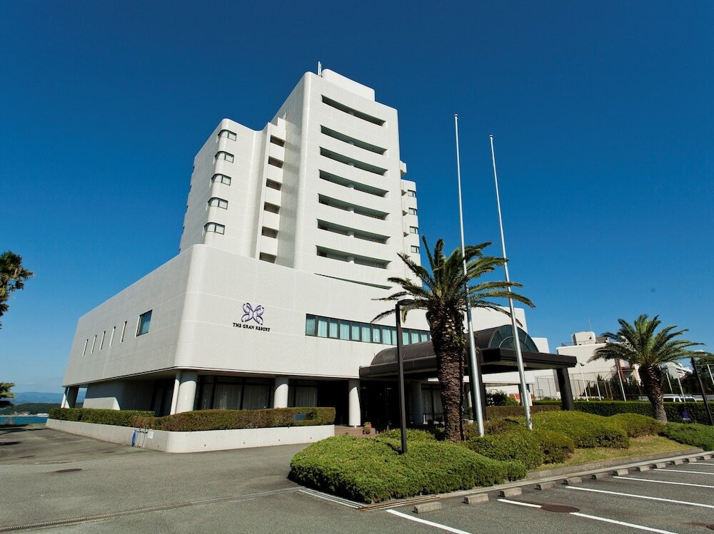 メイン イメージ