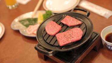 レストラン / 12