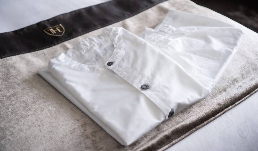 ルームウェア / 3