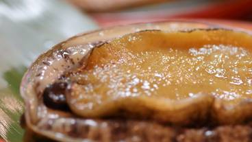 稲取赤尾ホテル(イナトリオンセン カシキリブロノヤド アカオホテル カイフウロウ) / 5