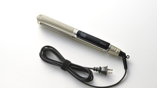 オリエンタルユニバーサルルーム 宿泊者専用スペース利用可能