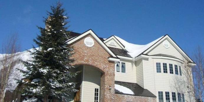 ペンション クライスデール(北海道 ペンション) / 1